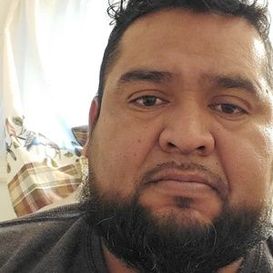 Meet your Posher, Milton